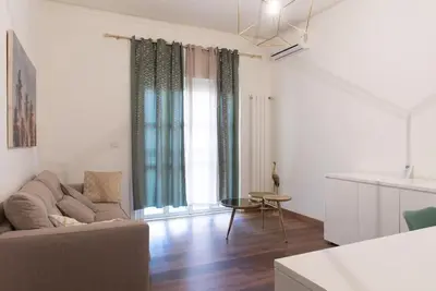 Image de Appartamento Liberty Ostia Holiday