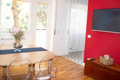 Image de Appartamento Executive Home Ostia Holiday