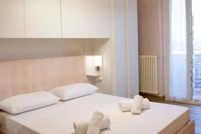 Image de Appartamento Galeoni Ostia Holiday