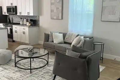 Image de Cozy Escapes