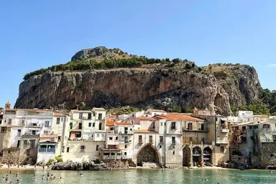 Image de La Casa di Toti 🏖🌊😎
