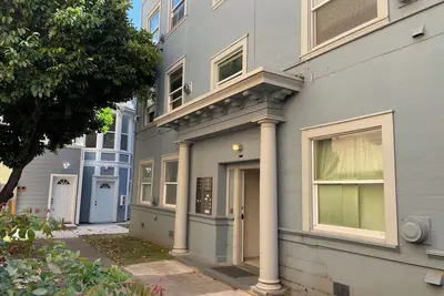 Image de Travel Gem: 2 Blocks to Uc Berkeley - 2 Bedrooms