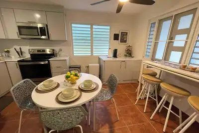 Image de Stay in the heart of Puerto Rico in a cozy home Casa Juani - Orocovis, Pr!
