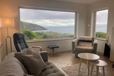 Image de Kilmurry Cottage - Superb Views