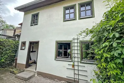 Image de Das kleine Paradies von Kata by Interhome