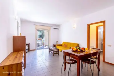 Image de [Mondello] Sicily House