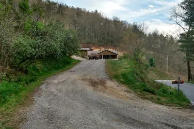 Image de Not for rent don't bother