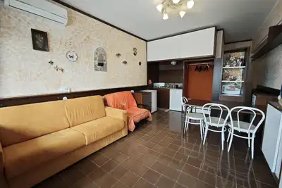 Image de Central Palace 9 - Lignano Sabbiadoro