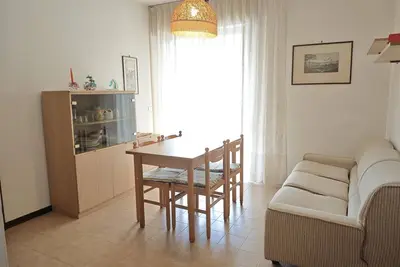 Image de Tigli - Lignano Sabbiadoro