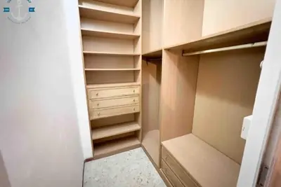 Image de Orione Ostia Holiday Apartment