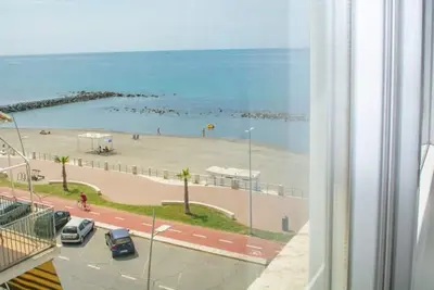 Image de Ostia Holiday Mykonos