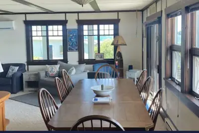 Image de Charming 4 Bedroom Private Island Escape in the 1000 islands!