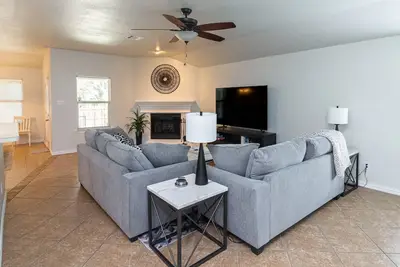 Image de Summer Special! Take 10% off June - August Stays!