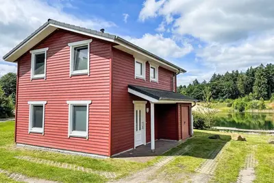 Image de Geesthof by Interhome