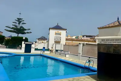 Image de Bungalow Torrevieja Ref 032