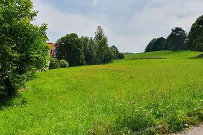 Image de Appartement 'D Und R Schwesternherz' avec Wi-Fi