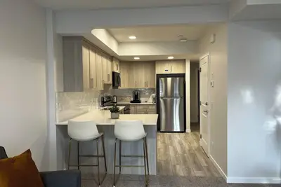 Image de Home Away from Home!