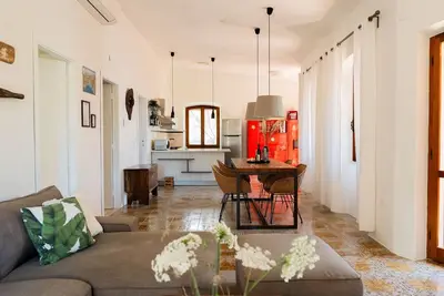 Image de Casa Siccas