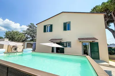 Image de Da Lisa by Interhome