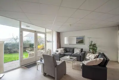 Image de Strandslag 107 appartement près de la plage