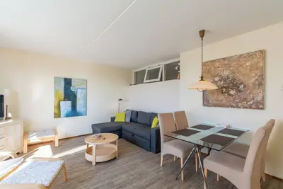 Image de Appartement 189 à Julianadorp aan Zee