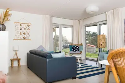 Image de Juliana appartement bord de mer