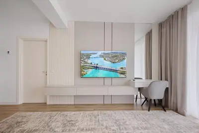 Image de Uno Deluxe Home Brasov