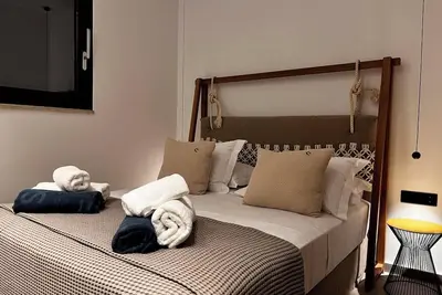 Image de MyAloni Luxury Residences Is2, Lefkogia, Plakias, Crete