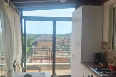 Image de Little House Roma