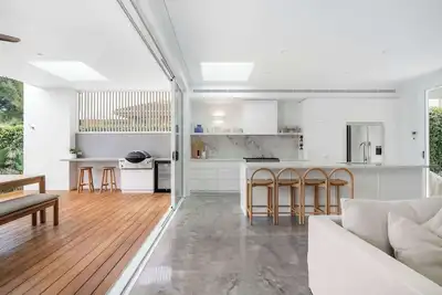 Image de Rubus Green, Berry - by Linnaeus Collection