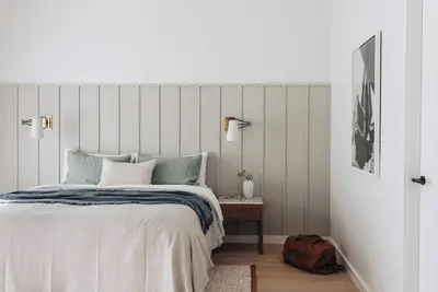 Image de Rubus Pink, Berry - by Linnaeus Collection