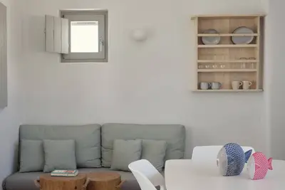 Image de Mosaic Villas