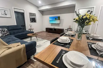 Image de Shotover Country Retreat