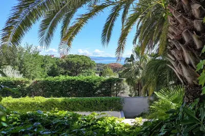 Image de off Market top Luxury Villa Downtown Saint Tropez