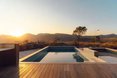 Image de Kavish The Kutumb Villa