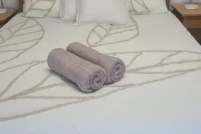 Image de Close to gv hospital cozy house north shepparton