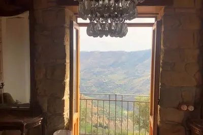 Image de Nucidda: A Captivating Sicilian Countryside Retreat