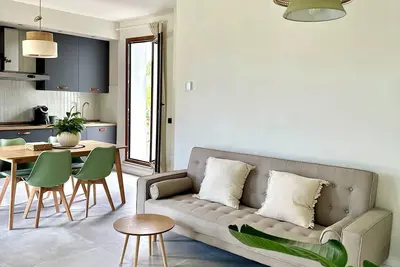 Image de Home vacation