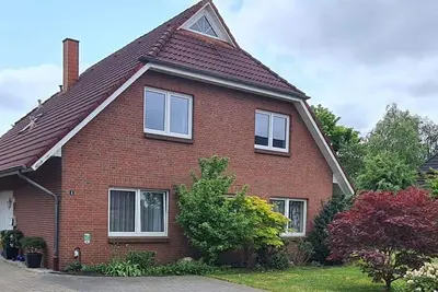 Image de FeWo Veronika - Holiday apartment Veronika