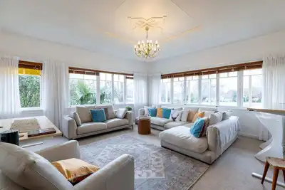 Image de Inner City Charmer Su