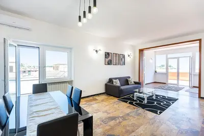 Image de Baldo appartement. Baldo appartementBaldo appartementBaldo appartementBaldo appartementBaldo. . .