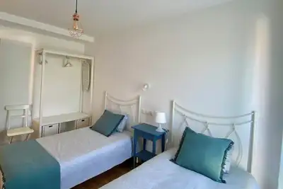 Image de Apto Las Dunas de Langosteira en Finisterre