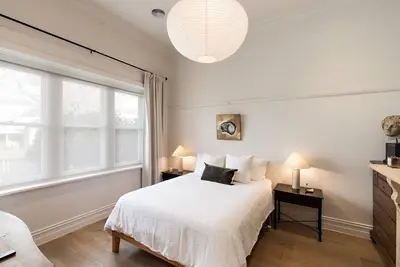 Image de Eyre House, Ballarat