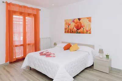 Image de Modianus Suite