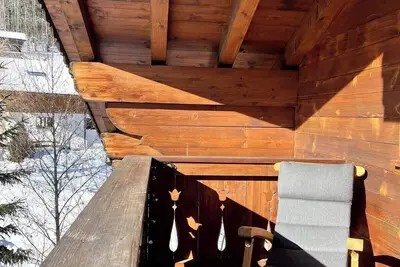 Image de Serene 3br Apartment with Premier Ski Access