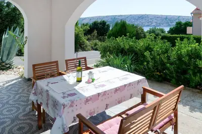 Image de Appartement Andrea by Interhome