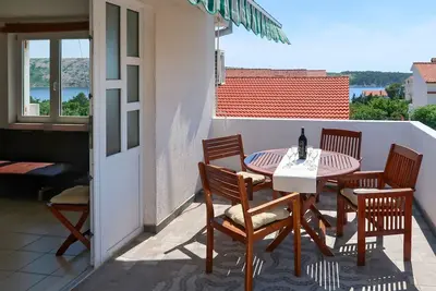 Image de Appartement Andrea by Interhome