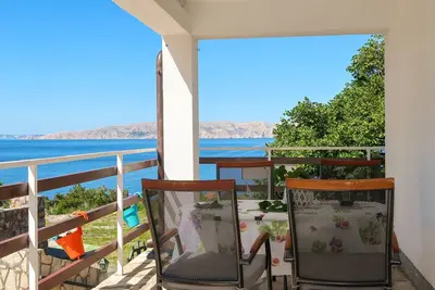 Image de Appartement Volga by Interhome