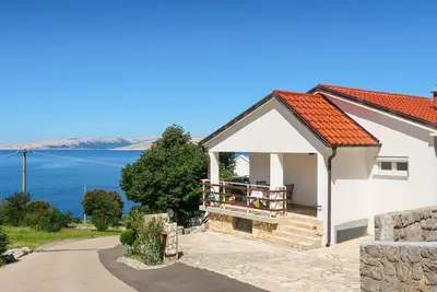 Image de Appartement Volga by Interhome