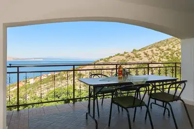 Image de Dalibor by Interhome